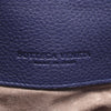 Bottega Veneta Medium Leather Roma Tote Secondhand