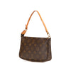 Louis Vuitton Monogram Pochette Accessoires Secondhand