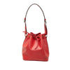 Louis Vuitton Epi Petit Noe Secondhand