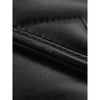Gucci Medium GG Marmont GG Studded Matelasse Leather Shoulder Bag Secondhand