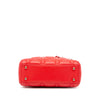 Dior Mini Lambskin Cannage Lady Dior Secondhand