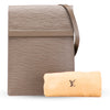 Louis Vuitton Epi Ramatuelle Secondhand