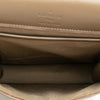 Louis Vuitton Epi Ramatuelle Secondhand