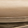 Louis Vuitton Epi Ramatuelle Secondhand