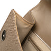 Louis Vuitton Epi Ramatuelle Secondhand