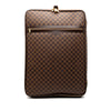 Louis Vuitton Damier Ebene Pegase 65 Secondhand