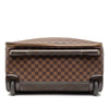 Louis Vuitton Damier Ebene Pegase 65 Secondhand