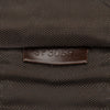 Louis Vuitton Damier Ebene Pegase 65 Secondhand