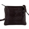 Gucci GG Imprime Crossbody Secondhand