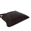 Gucci GG Imprime Crossbody Secondhand