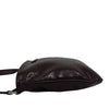 Gucci GG Imprime Crossbody Secondhand