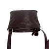 Gucci GG Imprime Crossbody Secondhand