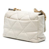 Chanel Large Lambskin 19 Flap Secondhand