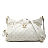 Louis Vuitton Monogram Mahina XS Secondhand