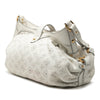 Louis Vuitton Monogram Mahina XS Secondhand