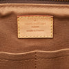 Monogram Palermo PM - '10s Second-hand