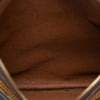 Louis Vuitton Monogram Bosphore Pochette Secondhand