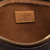 Louis Vuitton Monogram Bosphore Pochette Secondhand