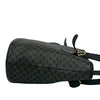 Celine Macadam Tote Secondhand