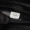 Chanel CC Quilted Lambskin Shoulder Bag Secondhand