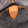 Louis Vuitton Monogram Speedy 30 Secondhand