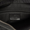 Gucci GG Canvas Crossbody Secondhand