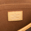 Louis Vuitton Monogram Sologne Secondhand