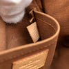 Louis Vuitton Monogram Sologne Secondhand
