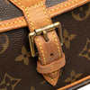 Louis Vuitton Monogram Sologne Secondhand