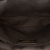 Burberry House Check Canvas Camera Bag Secondhand