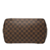 Louis Vuitton Damier Ebene Hampstead PM Secondhand