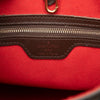 Louis Vuitton Damier Ebene Hampstead PM Secondhand