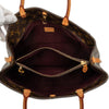 Louis Vuitton Monogram Montaigne GM Secondhand