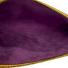 Louis Vuitton Epi Pochette Accessoires Secondhand