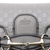 Gucci Mini Microguccissima Emily Crossbody Secondhand