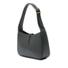 Saint Laurent Leather Le 5 a 7 Shoulder Bag Secondhand