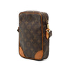Louis Vuitton Monogram Danube Secondhand