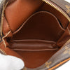 Louis Vuitton Monogram Danube Secondhand