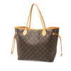 Louis Vuitton Monogram Neverfull MM Secondhand