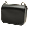 Balenciaga Mini Smooth Calfskin Neo Classic Chain Crossbody Secondhand