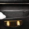 Balenciaga Mini Smooth Calfskin Neo Classic Chain Crossbody Secondhand