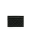 Gucci Microguccissima Card Holder Secondhand