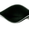 Gucci Microguccissima Card Holder Secondhand