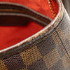 Secondhand Louis Vuitton Damier Ebene Marais