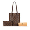Secondhand Louis Vuitton Damier Ebene Marais