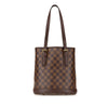 Secondhand Louis Vuitton Damier Ebene Marais