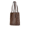 Secondhand Louis Vuitton Damier Ebene Marais