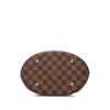 Secondhand Louis Vuitton Damier Ebene Marais