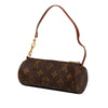 Louis Vuitton Monogram Papillon Pochette Secondhand