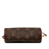 Louis Vuitton Monogram Papillon Pochette Secondhand
